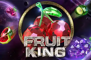 Fruit King1